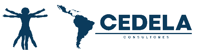 CEDELA Consultores