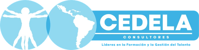 CEDELA Consultores